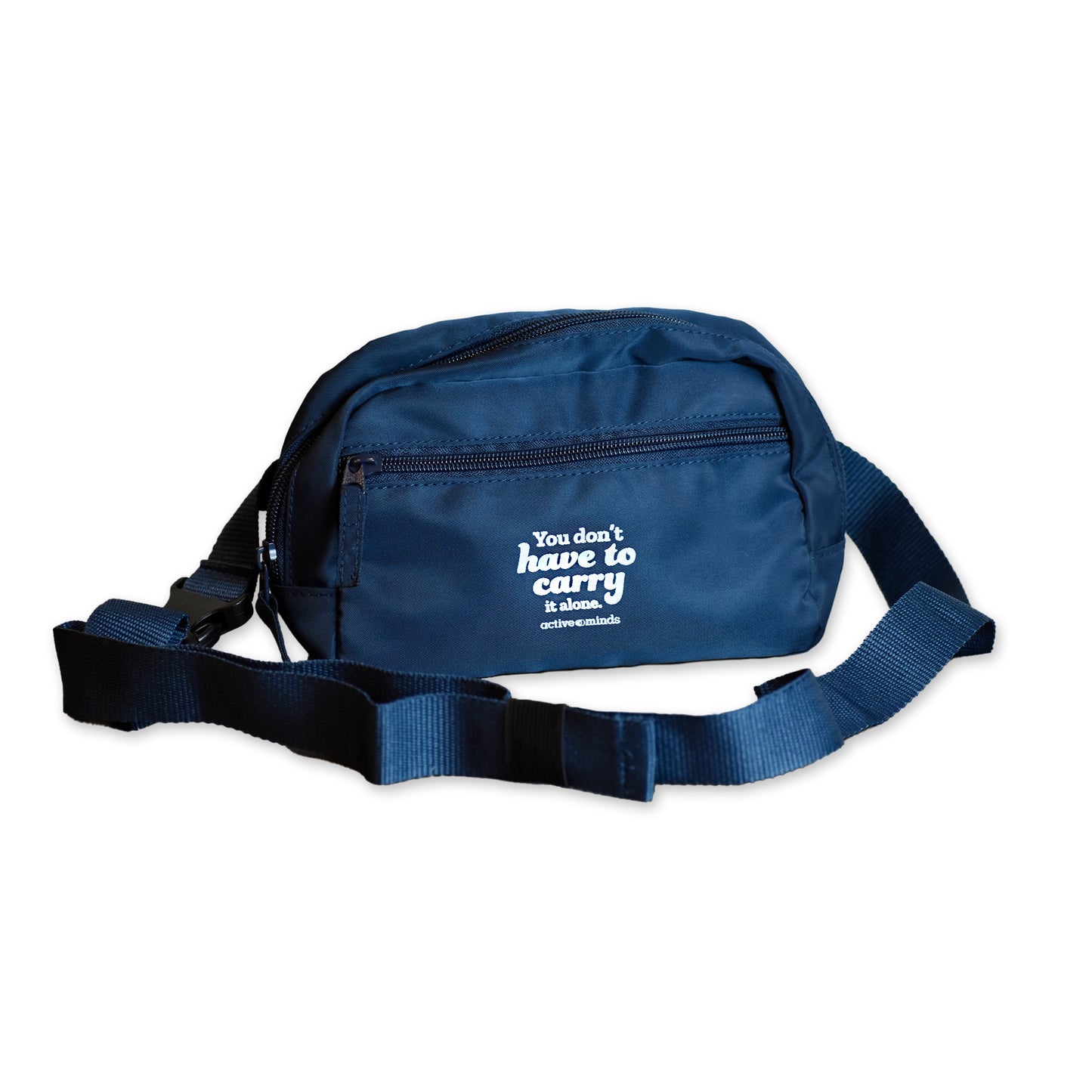 Fanny Pack