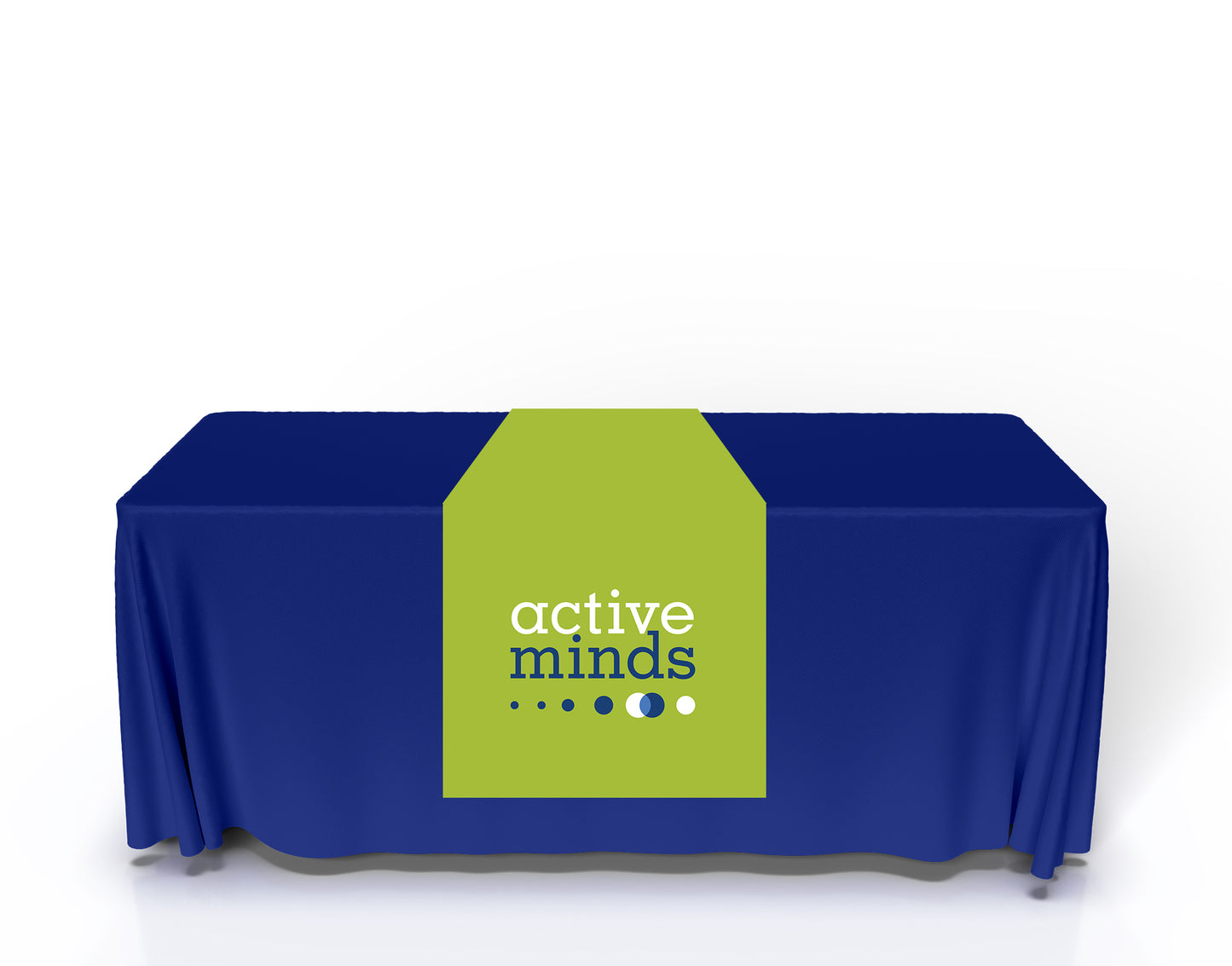 Table Runner