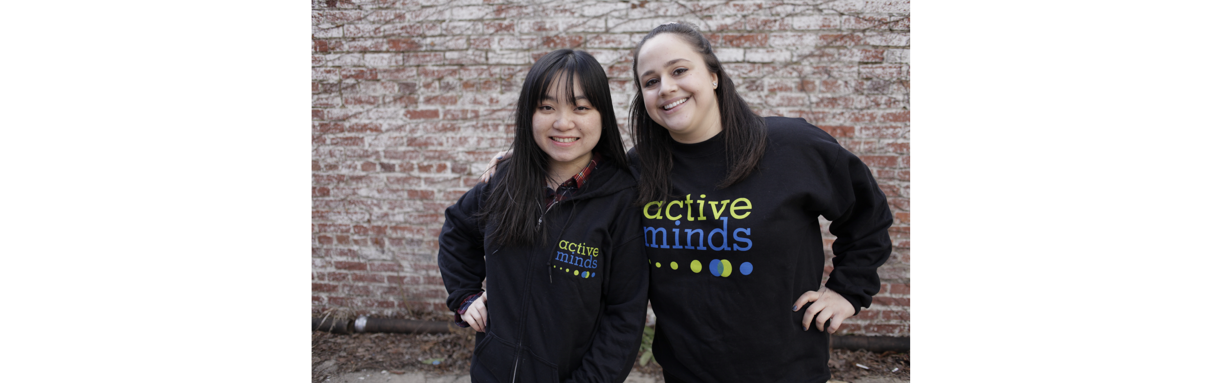 Apparel – Active Minds Shop