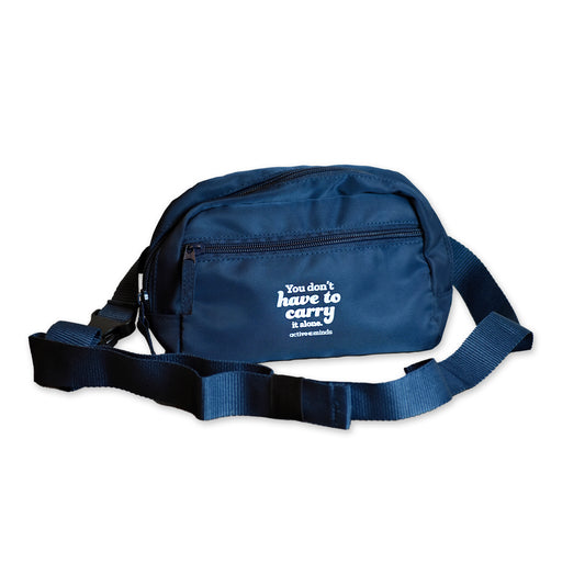 Fanny Pack