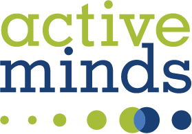 Active Minds Shop 
