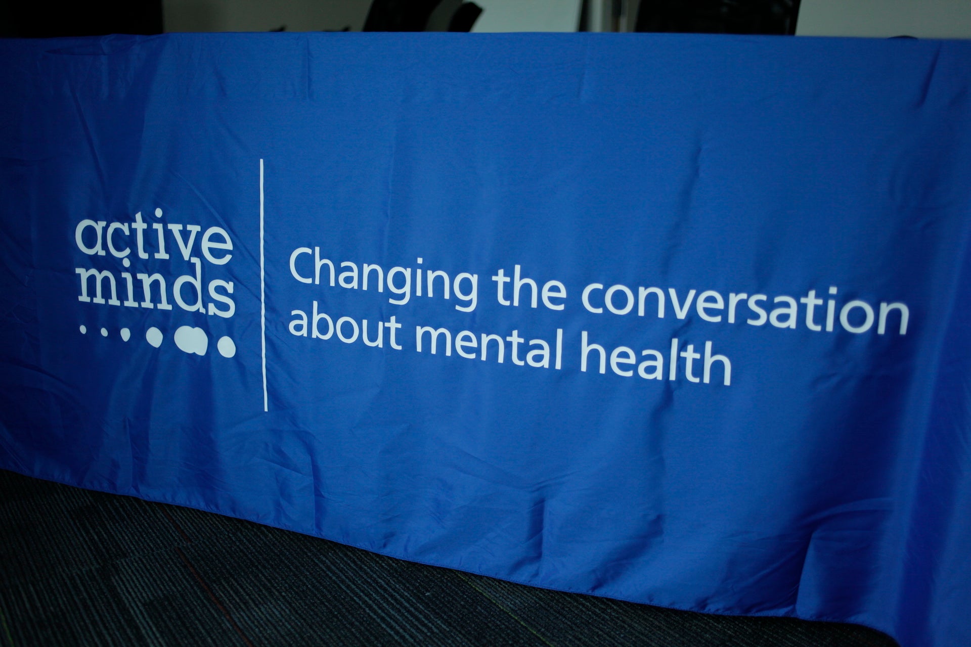 Tablecloths – Active Minds Shop